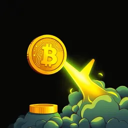 bitcoin bitcoin