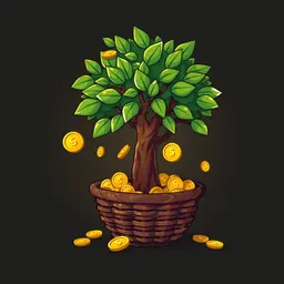 dividends dividends