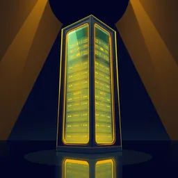 big_tech