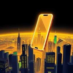 big_tech big_tech