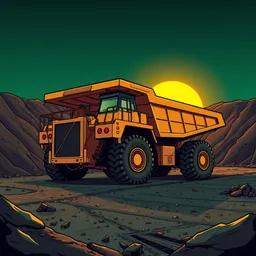 miners miners