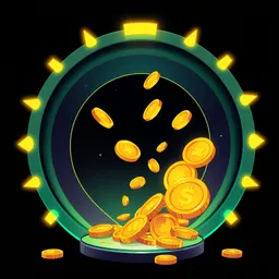 altcoins