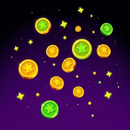 altcoins