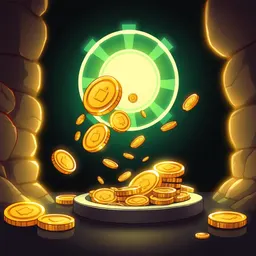 altcoins