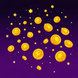 altcoins altcoins