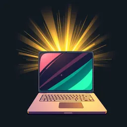 big_tech big_tech