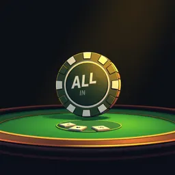 yolo