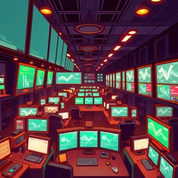 market