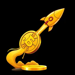 bitcoin bitcoin