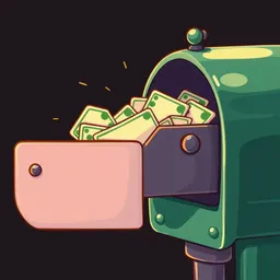 dividends dividends