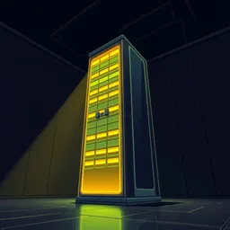 big_tech