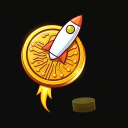 bitcoin bitcoin