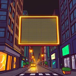 market market