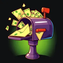 dividends