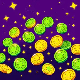 altcoins
