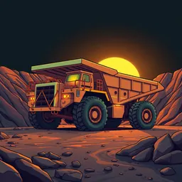 miners miners