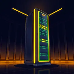 big_tech