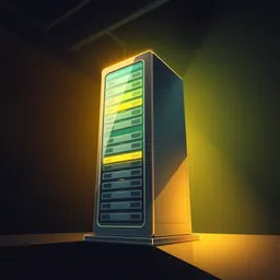 big_tech