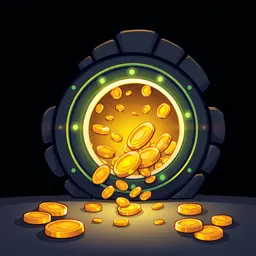 altcoins
