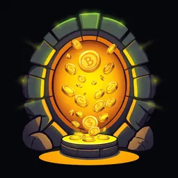 altcoins altcoins