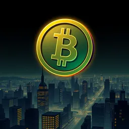 bitcoin bitcoin