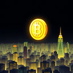 bitcoin bitcoin