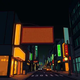 market market