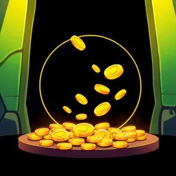 altcoins altcoins