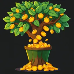 dividends dividends